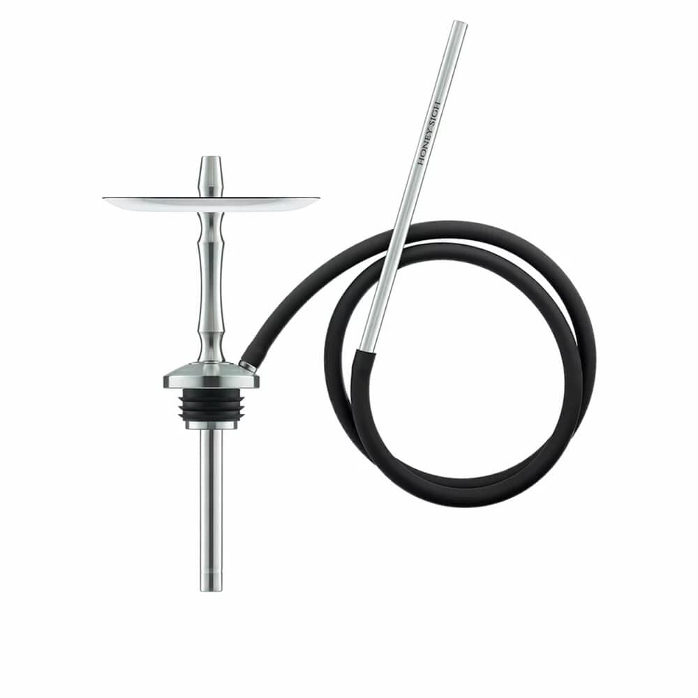 Honey Sigh Force Mini Hookah