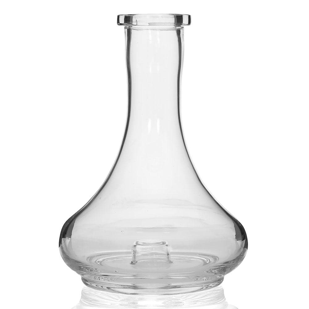 Honey Sigh Urban Hookah