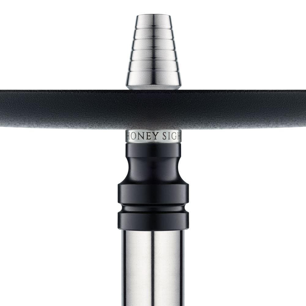 Mini cachimba urbana Honey Sigh 