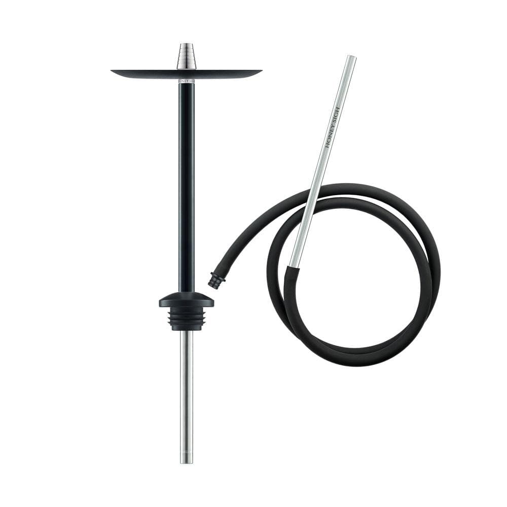 Honey Sigh Stick Hookah