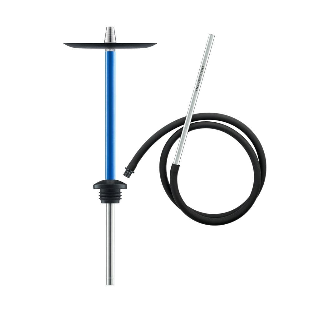 Honey Sigh Stick Hookah