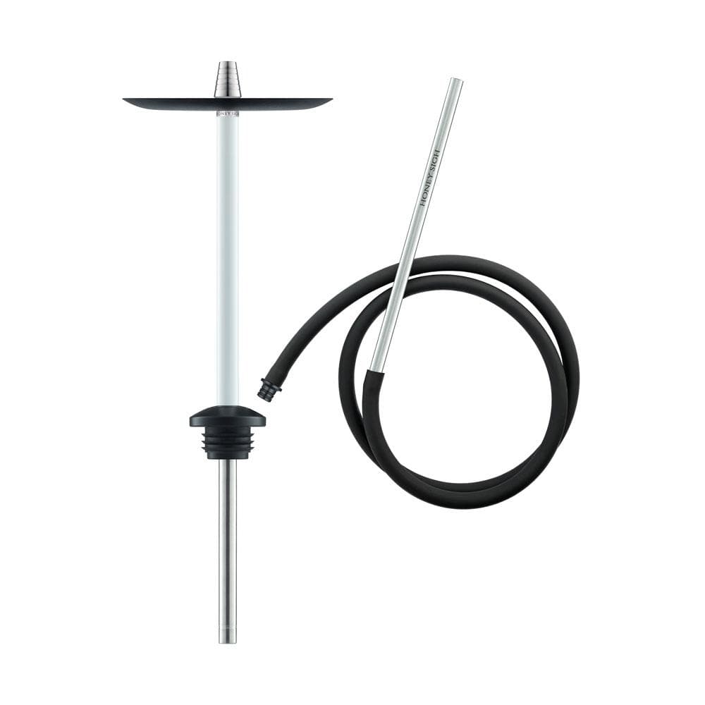 Honey Sigh Stick Hookah