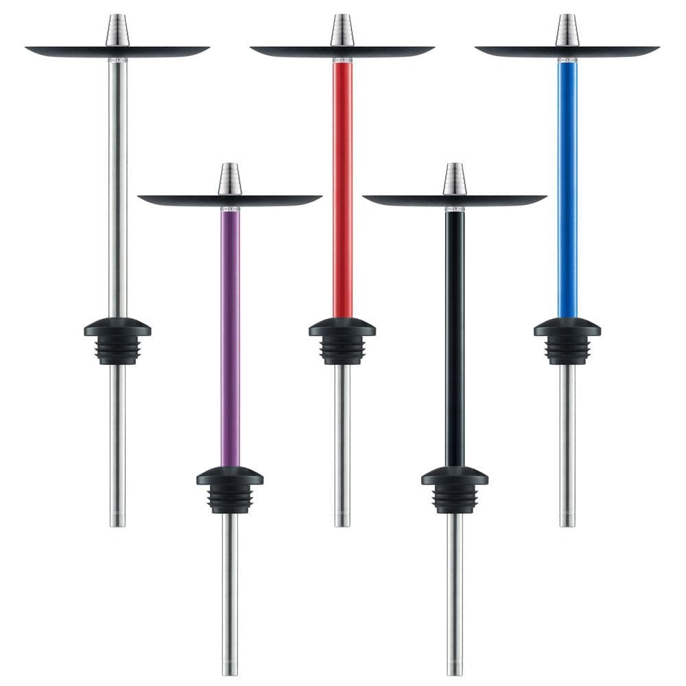 Honey Sigh Stick Hookah