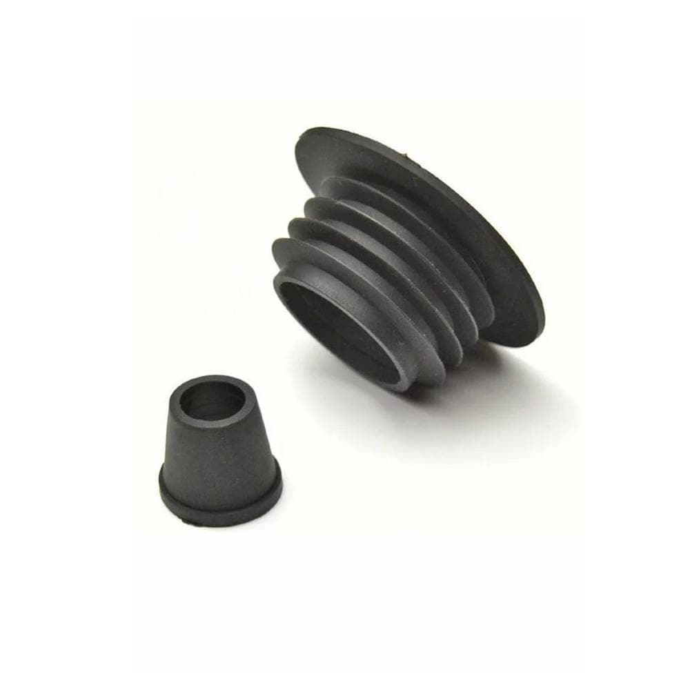 Honey Sigh Urban SW Mini Shisha