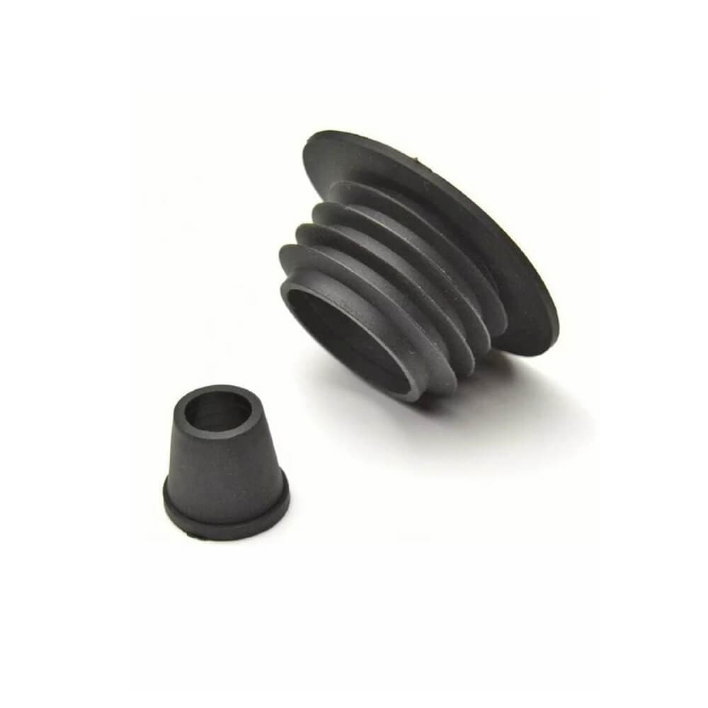 Honey Sigh Force Mini Hookah