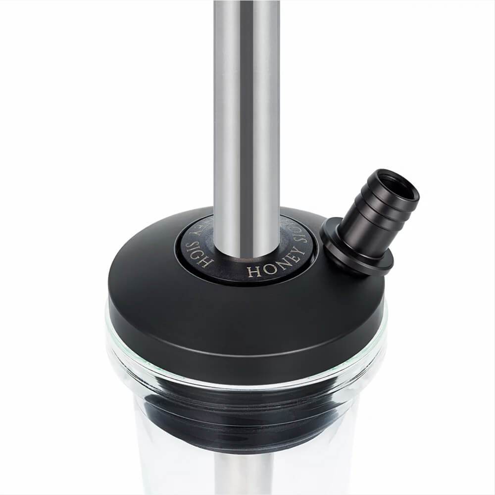 Honey Sigh Stick Hookah