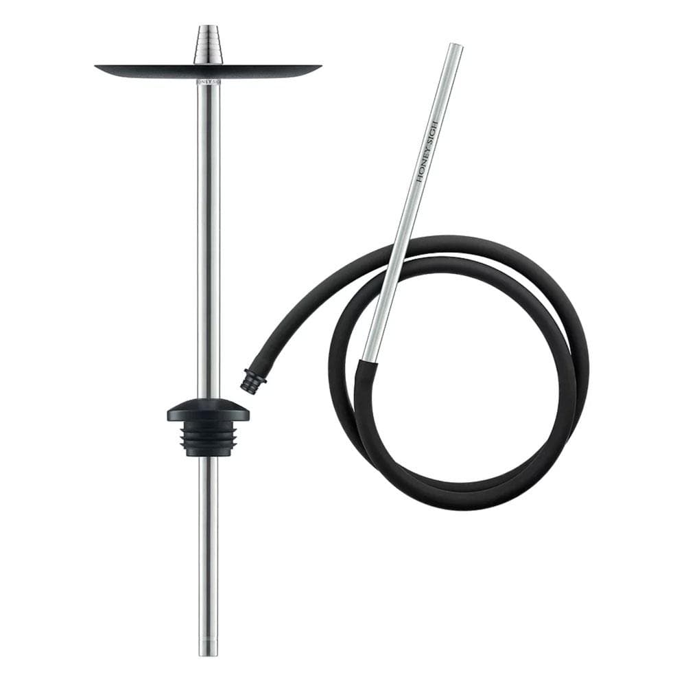 Honey Sigh Stick Hookah