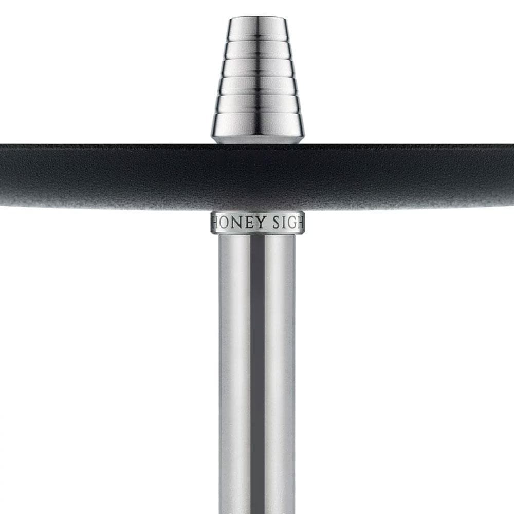 Honey Sigh Stick Hookah