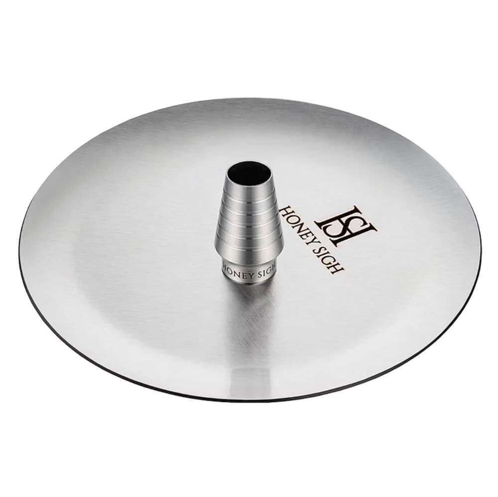 Honey Sigh Urban Hookah