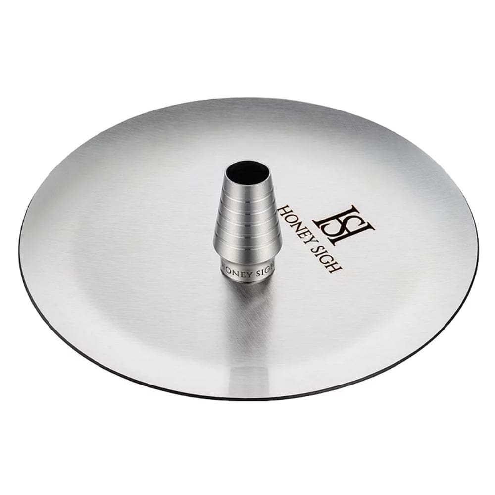 Honey Sigh Urban S Mini Shisha