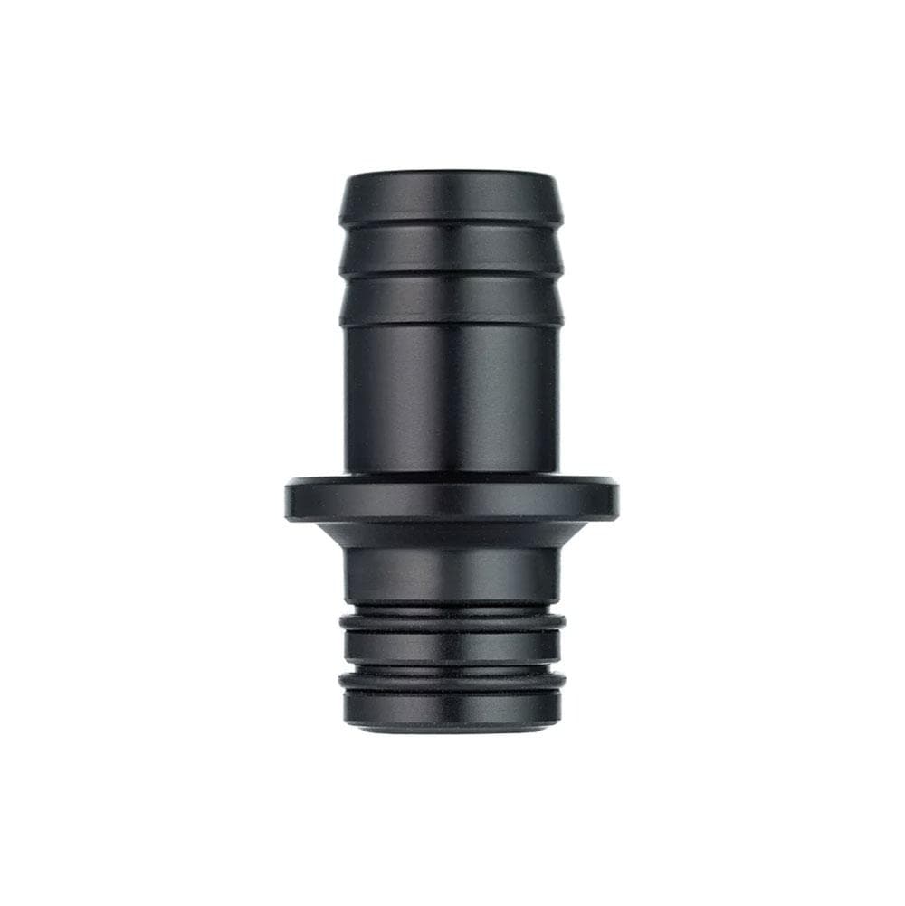 Honey Sigh Elegant Mini Hookah