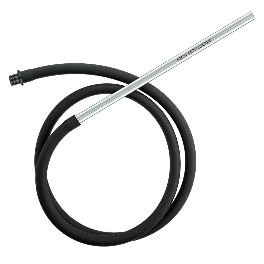 Honey Sigh Force Mini Hookah