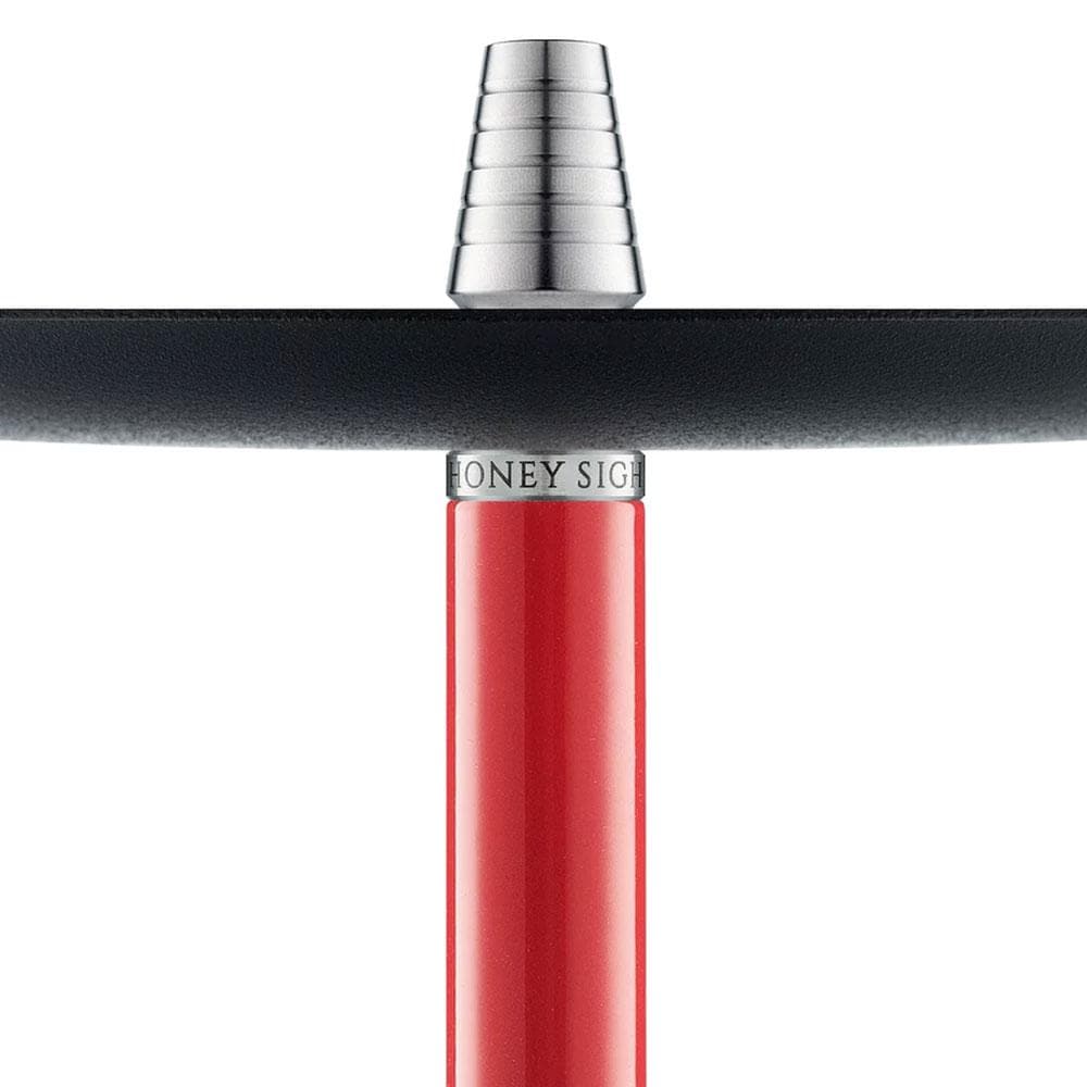 Honey Sigh Mini Stick Hookah