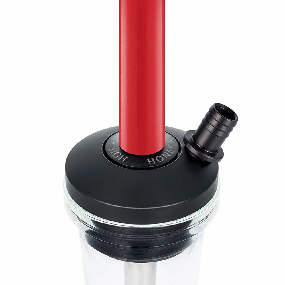 Honey Sigh Mini Stick Hookah