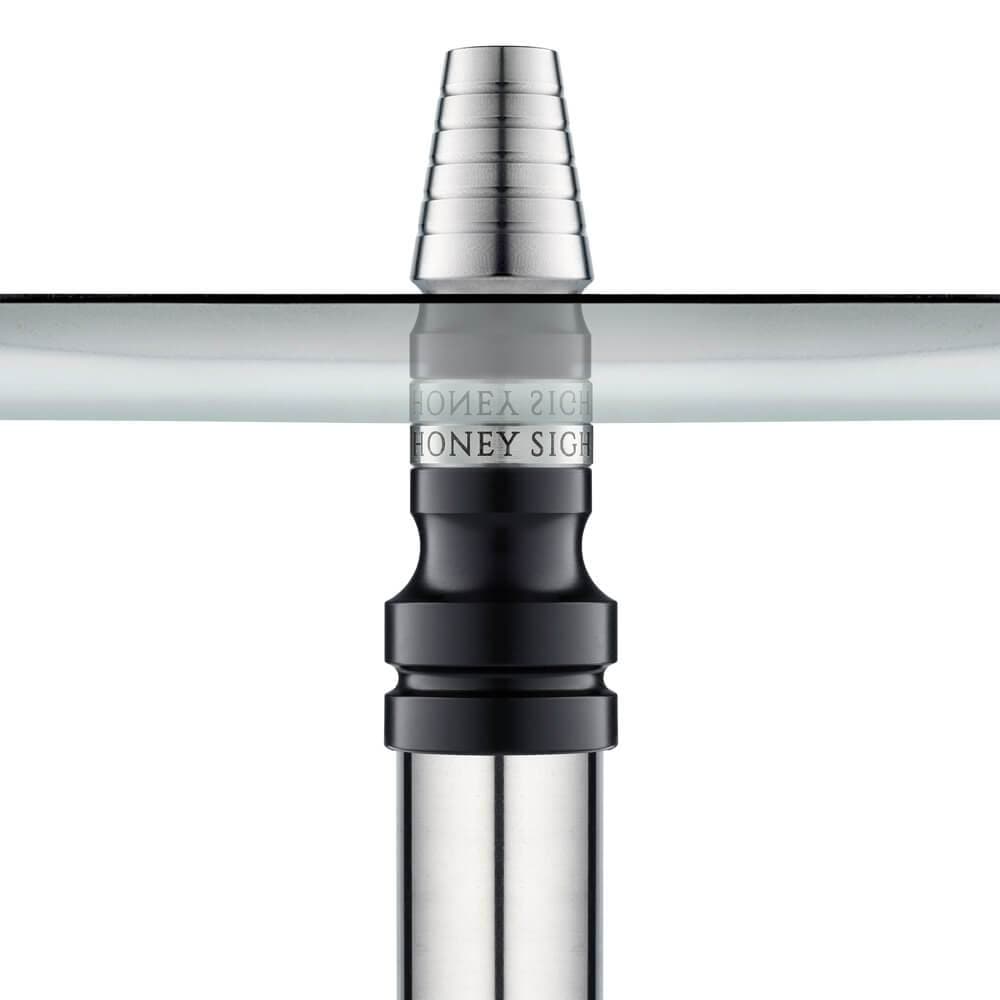 Honey Sigh Urban Hookah