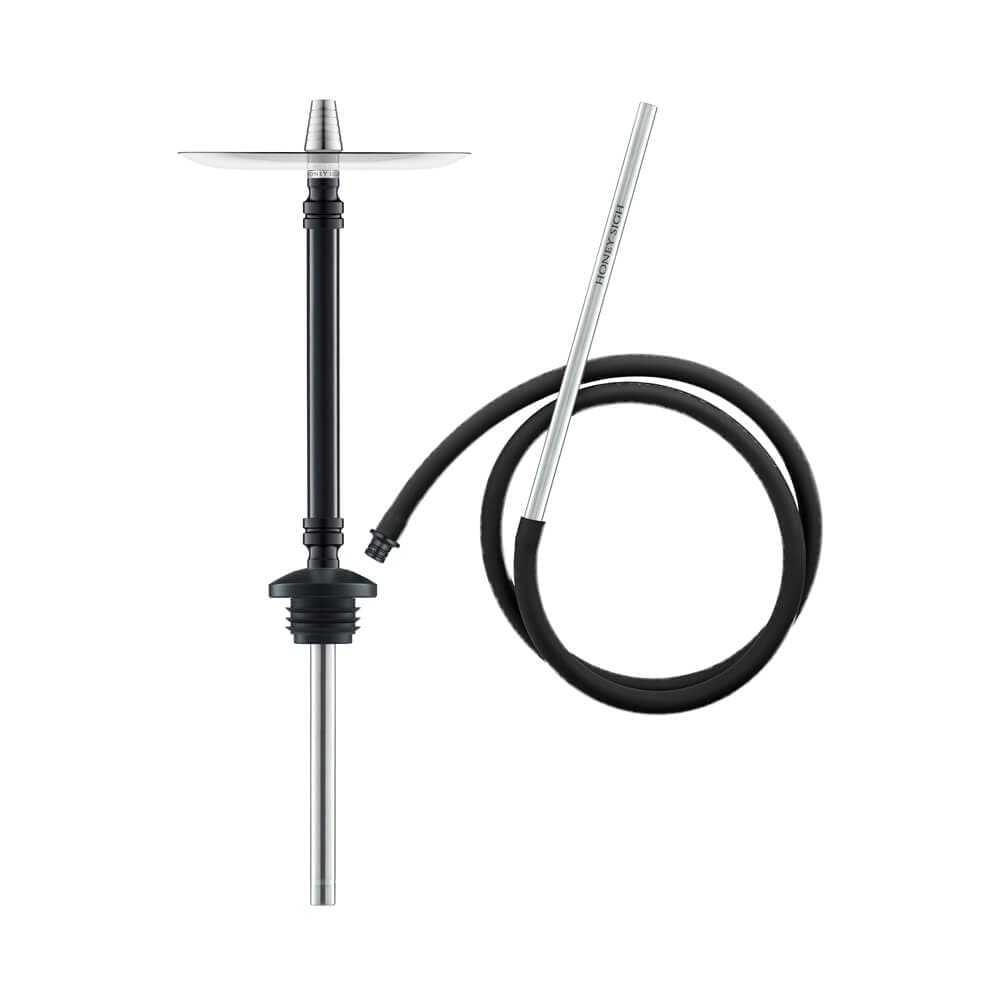 Honey Sigh Urban Hookah