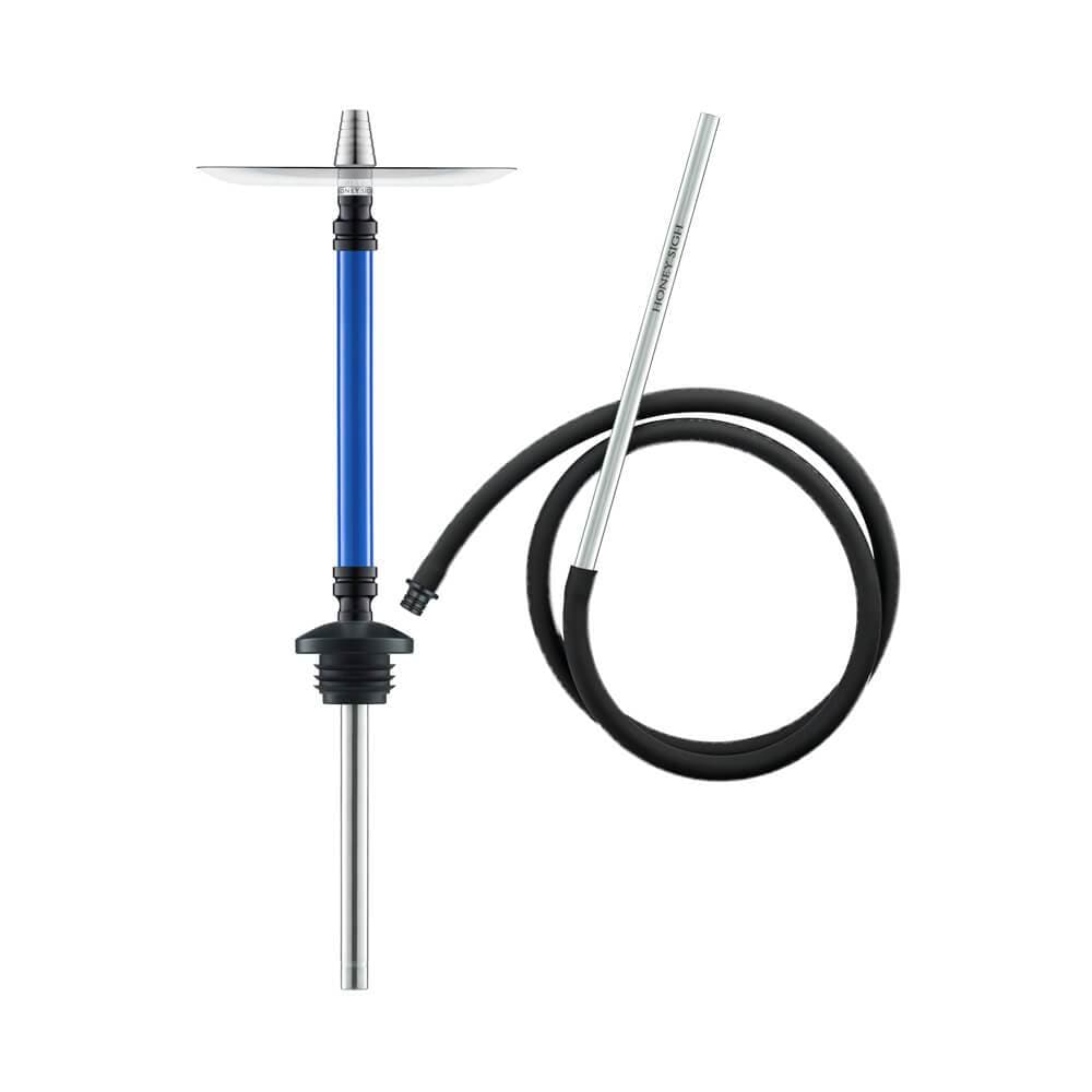 Honey Sigh Urban Hookah