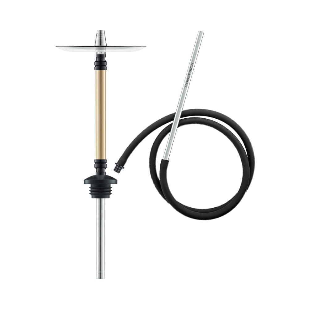 Honey Sigh Urban Hookah