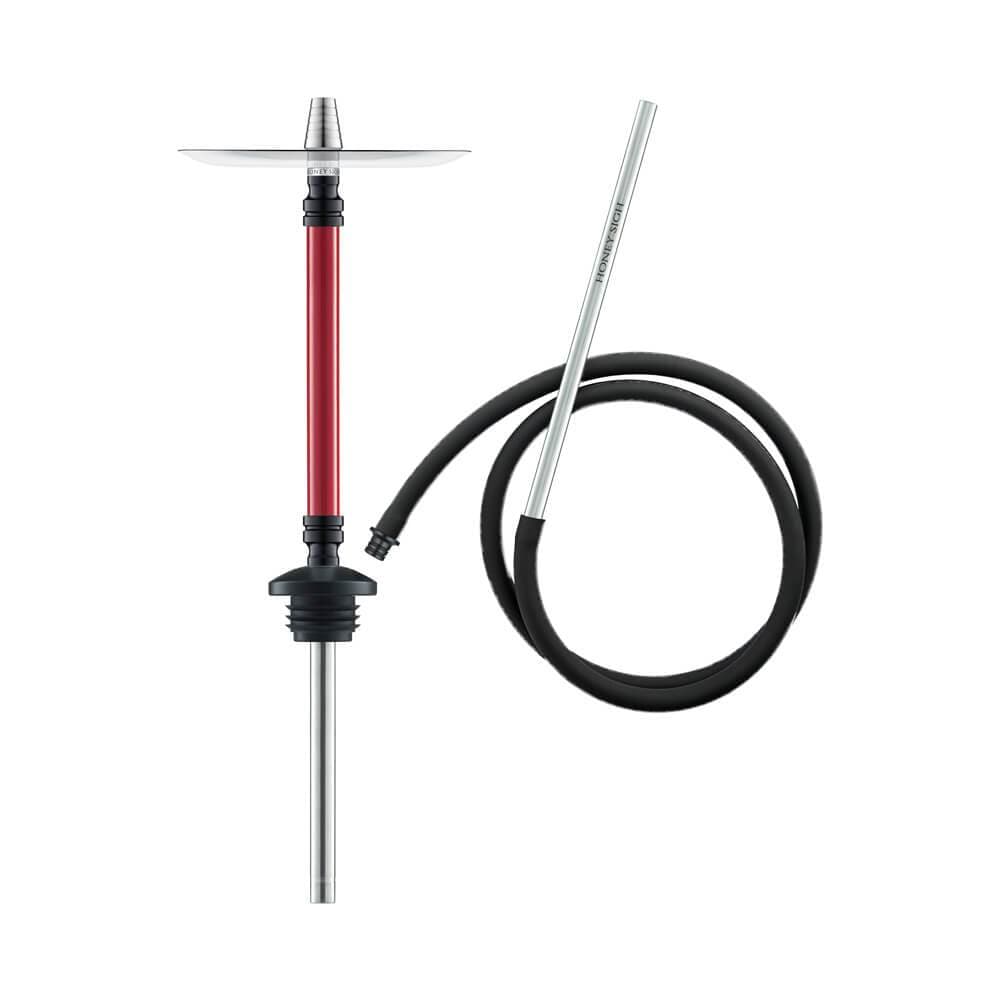 Honey Sigh Urban Hookah