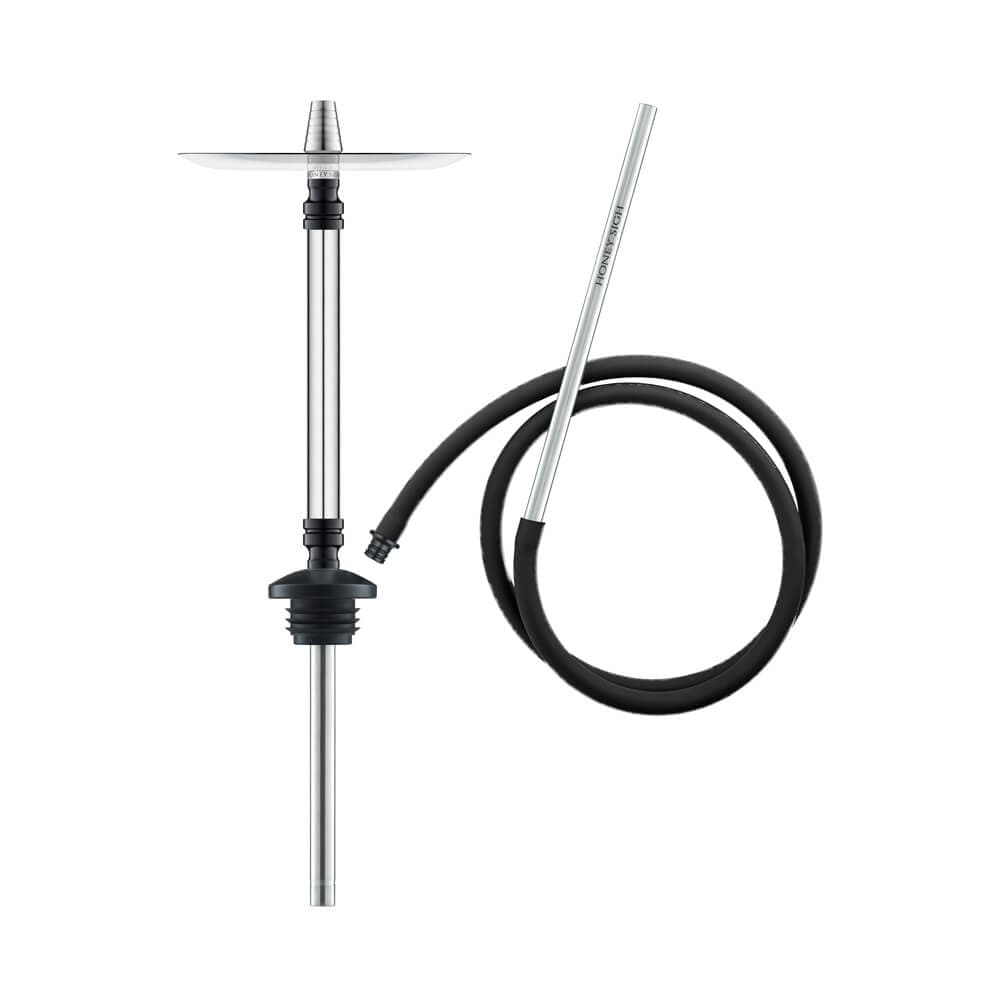 Honey Sigh Urban Hookah