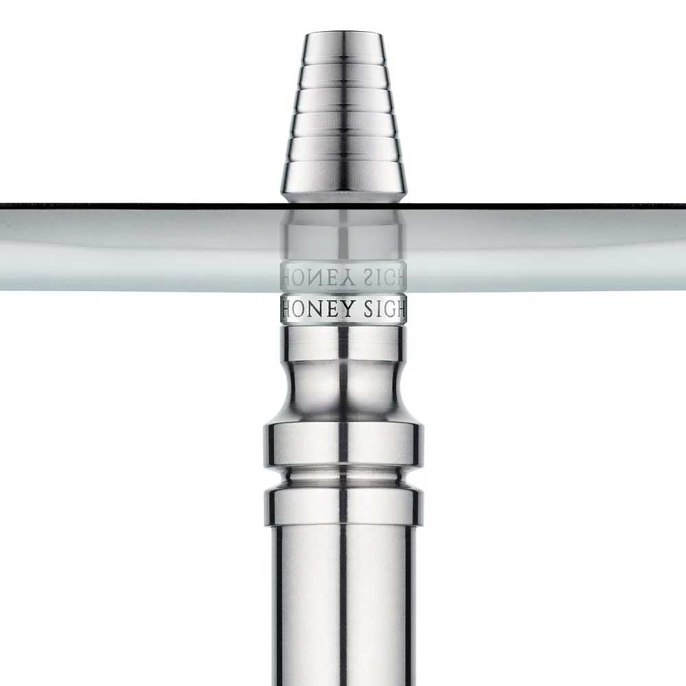 Honey Seufzer Urban S Shisha