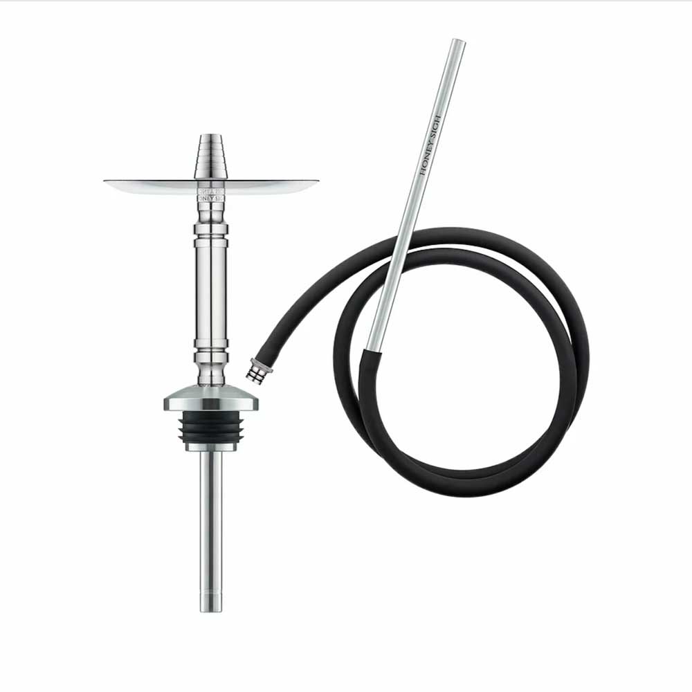 Honey Sigh Urban S Mini Shisha