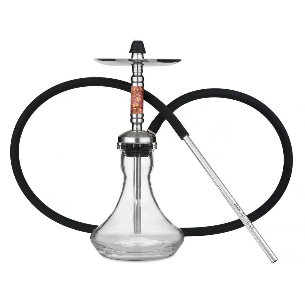 Honey Sigh Urban SW Mini Shisha