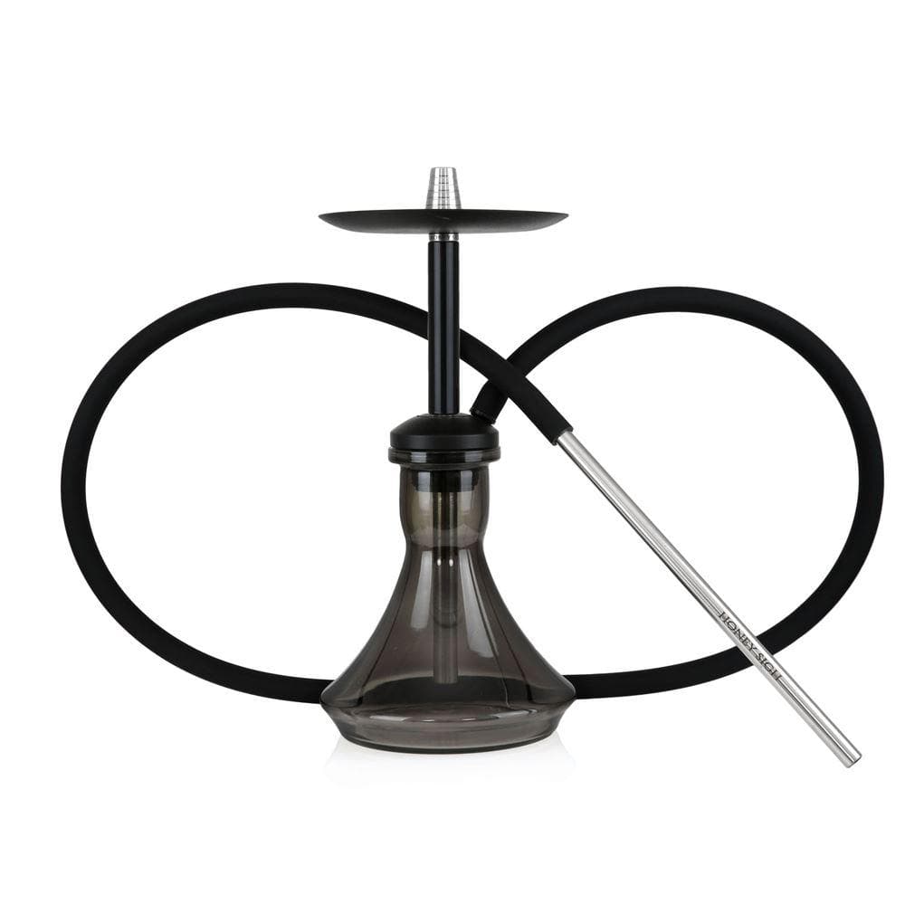 Honey Sigh Mini Stick Hookah