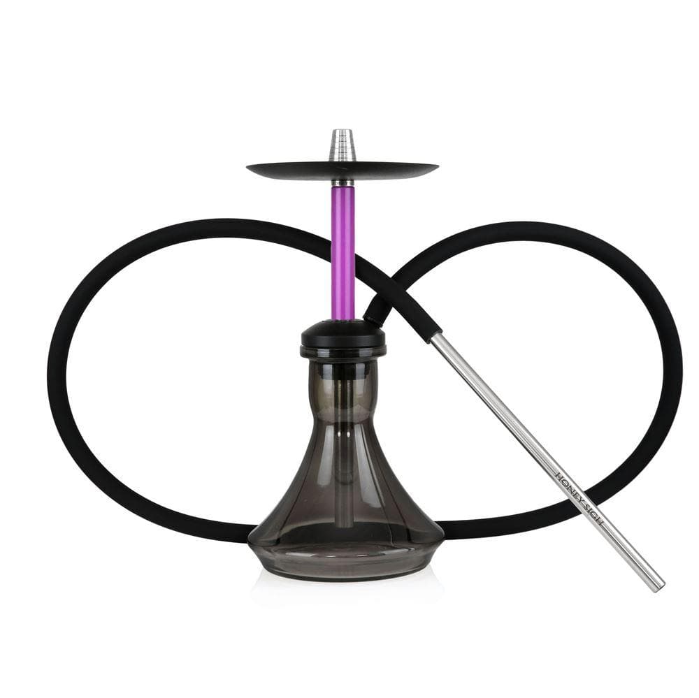 Honey Sigh Mini Stick Hookah