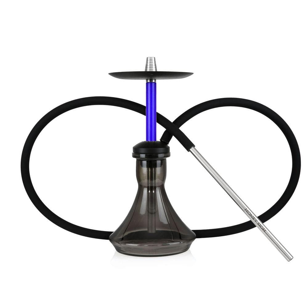 Honey Sigh Mini Stick Hookah