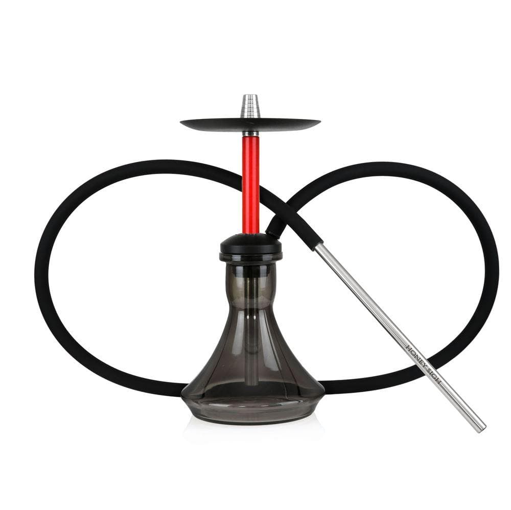 Honey Sigh Mini Stick Hookah