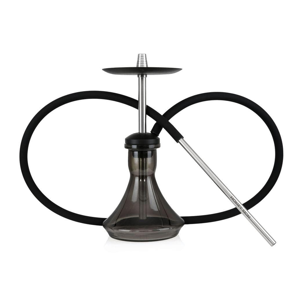Honey Sigh Mini Stick Hookah