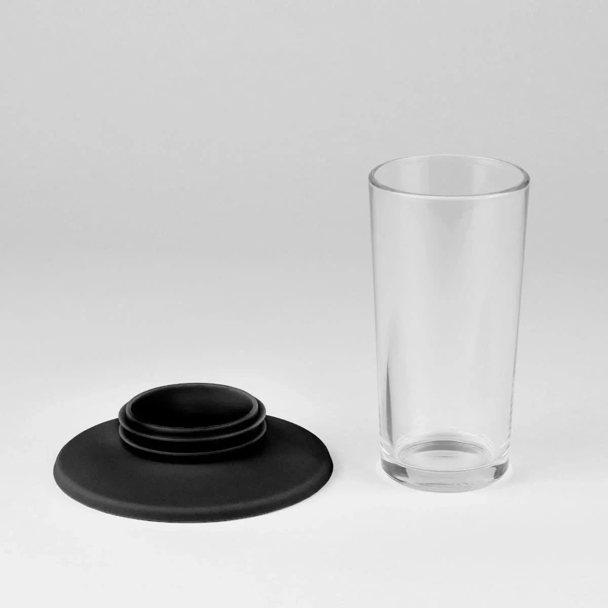 Hoob Cocktail Kit für Hoob Cube Base