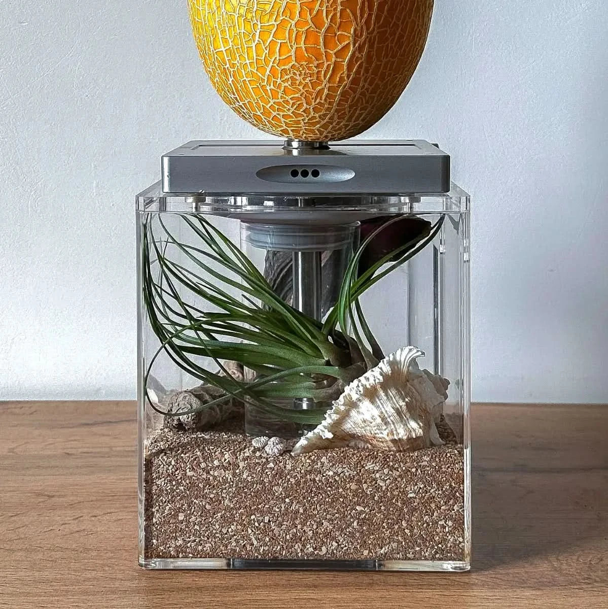 Hoob Cocktail Kit für Hoob Cube Base