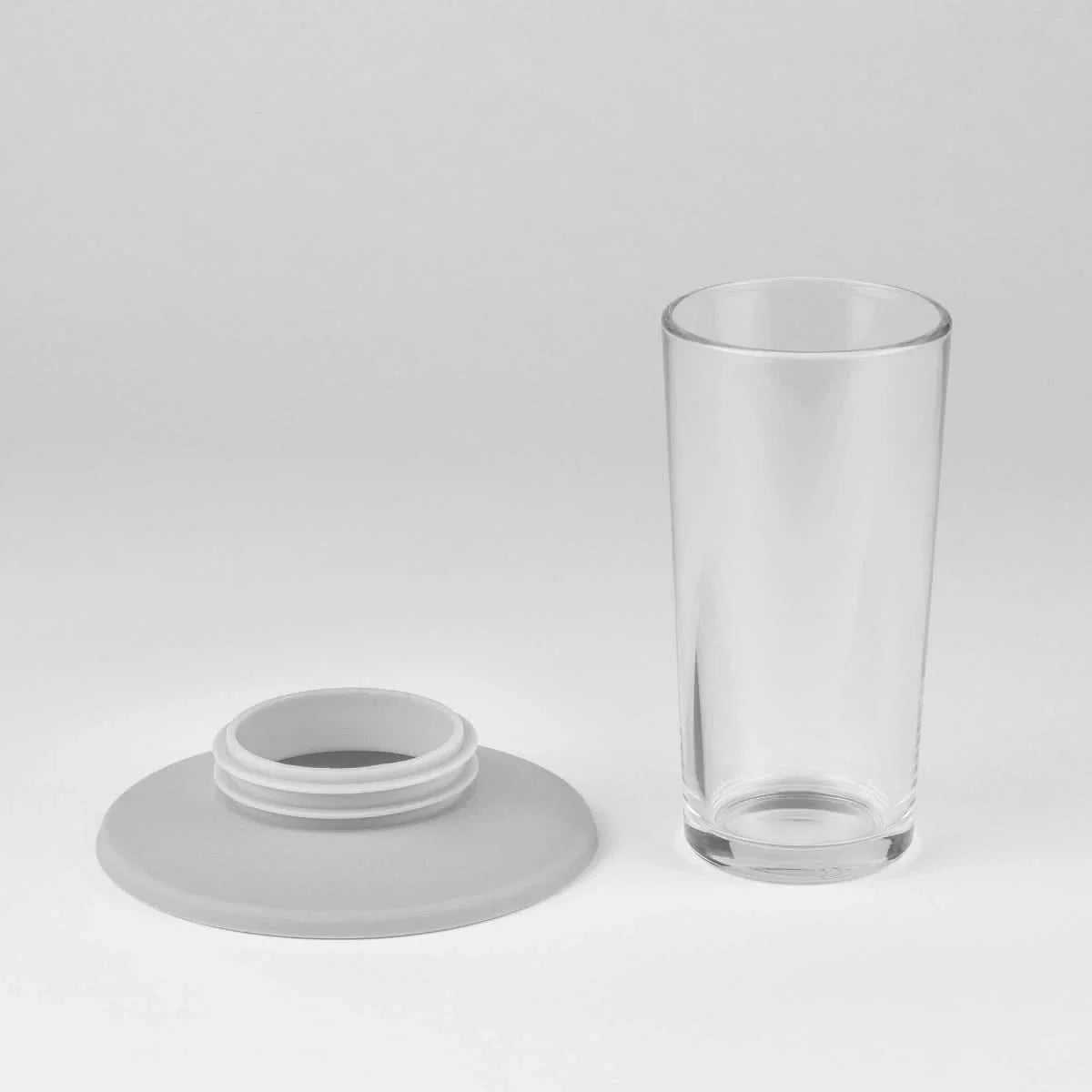 Hoob Cocktail Kit für Hoob Cube Base