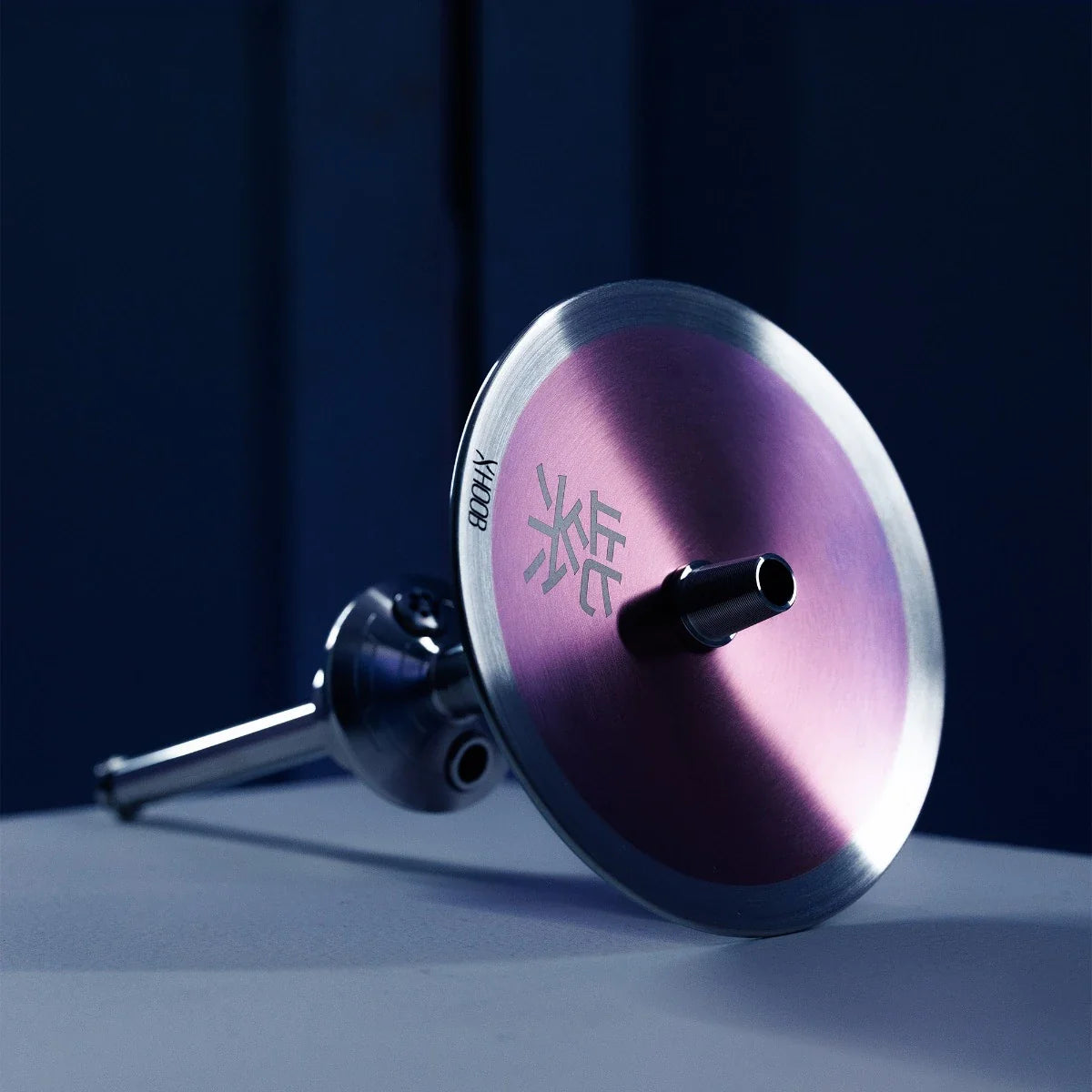 Hoob Cyber ​​Hookah