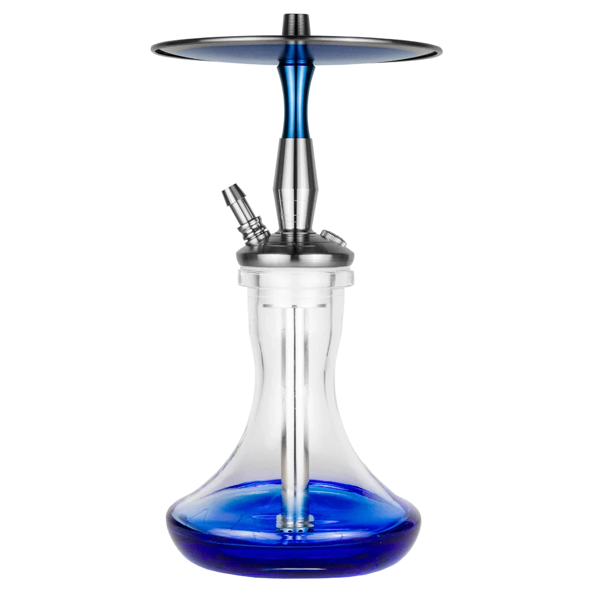 Hoob Cyber ​​Hookah