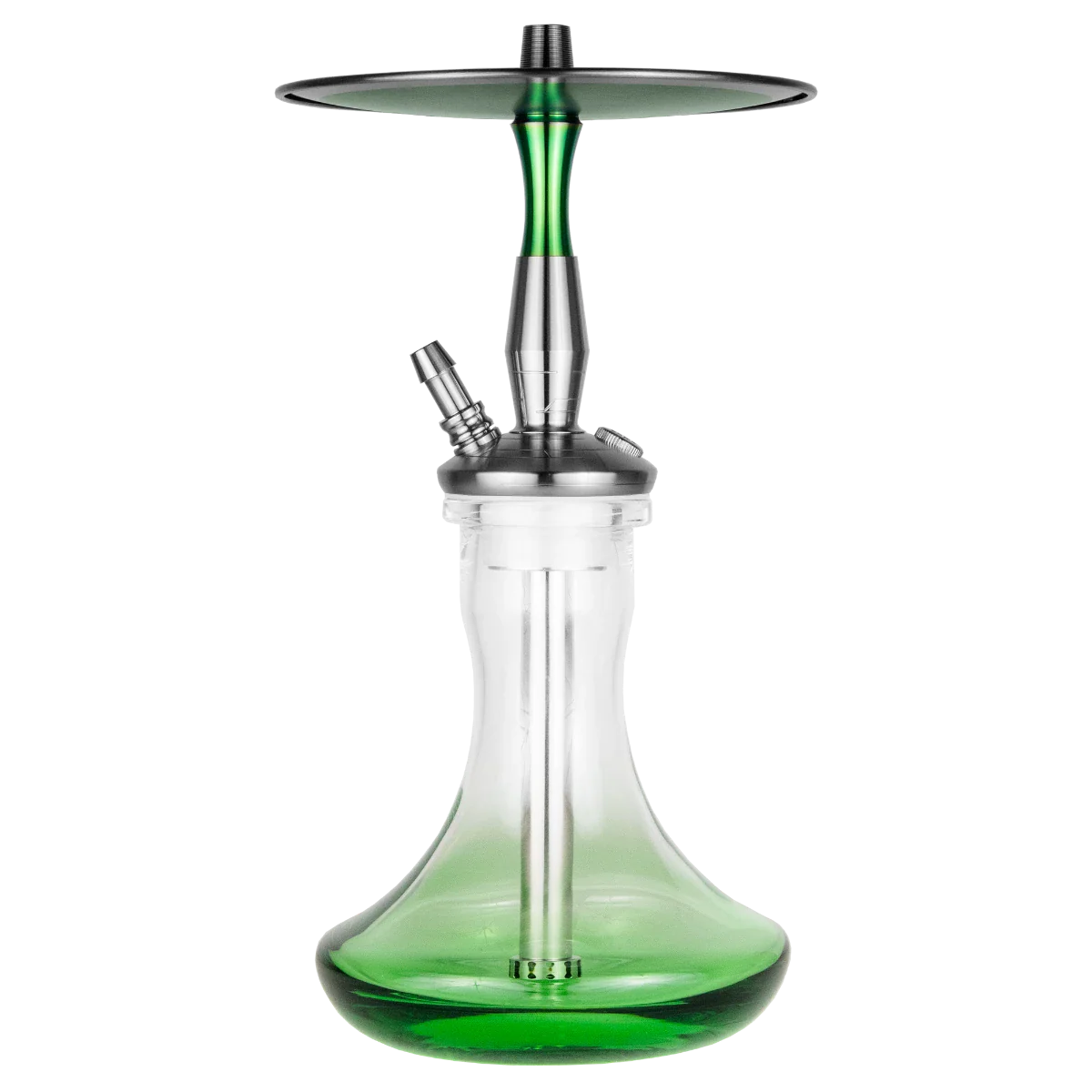Hoob Cyber ​​Hookah