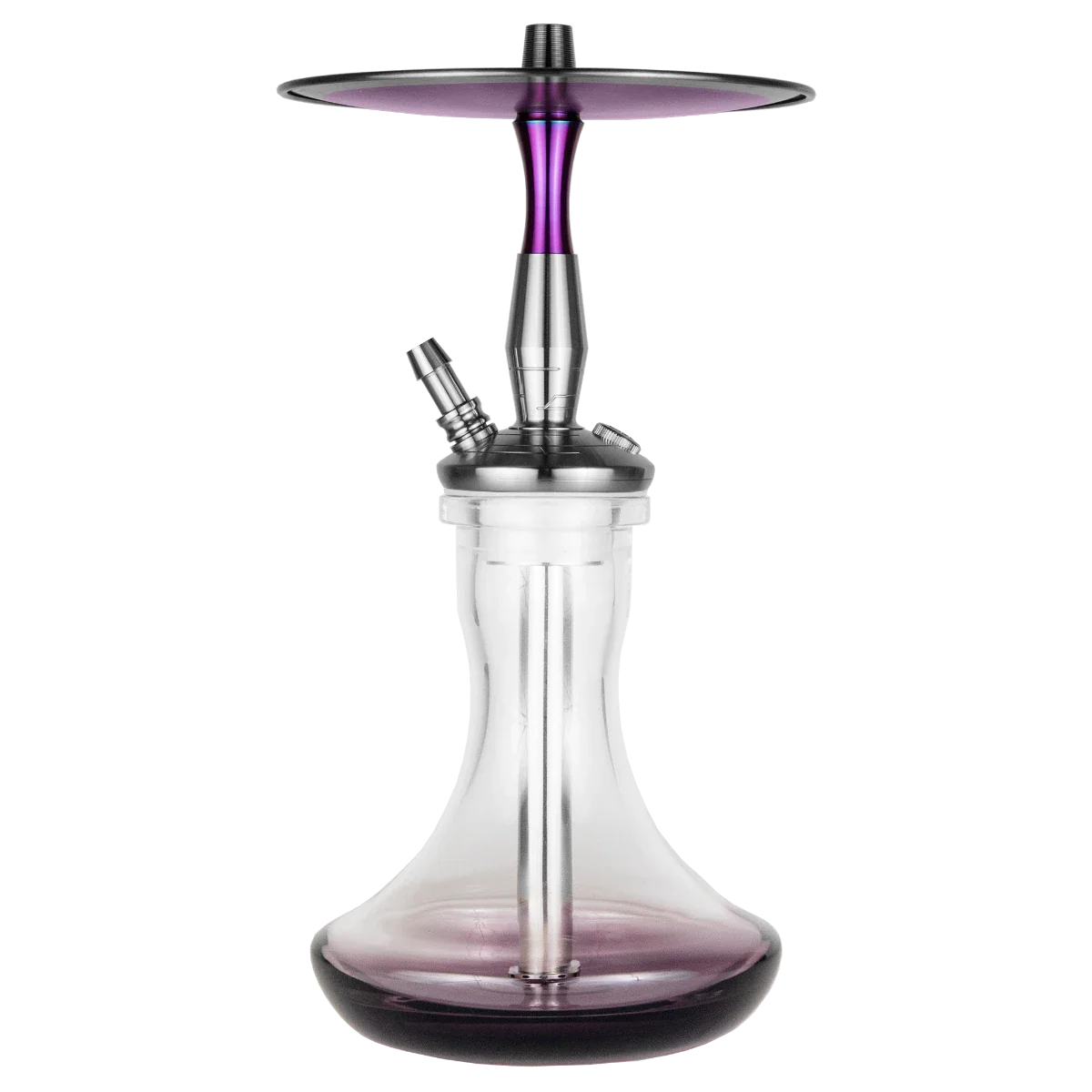 Hoob Cyber ​​Hookah