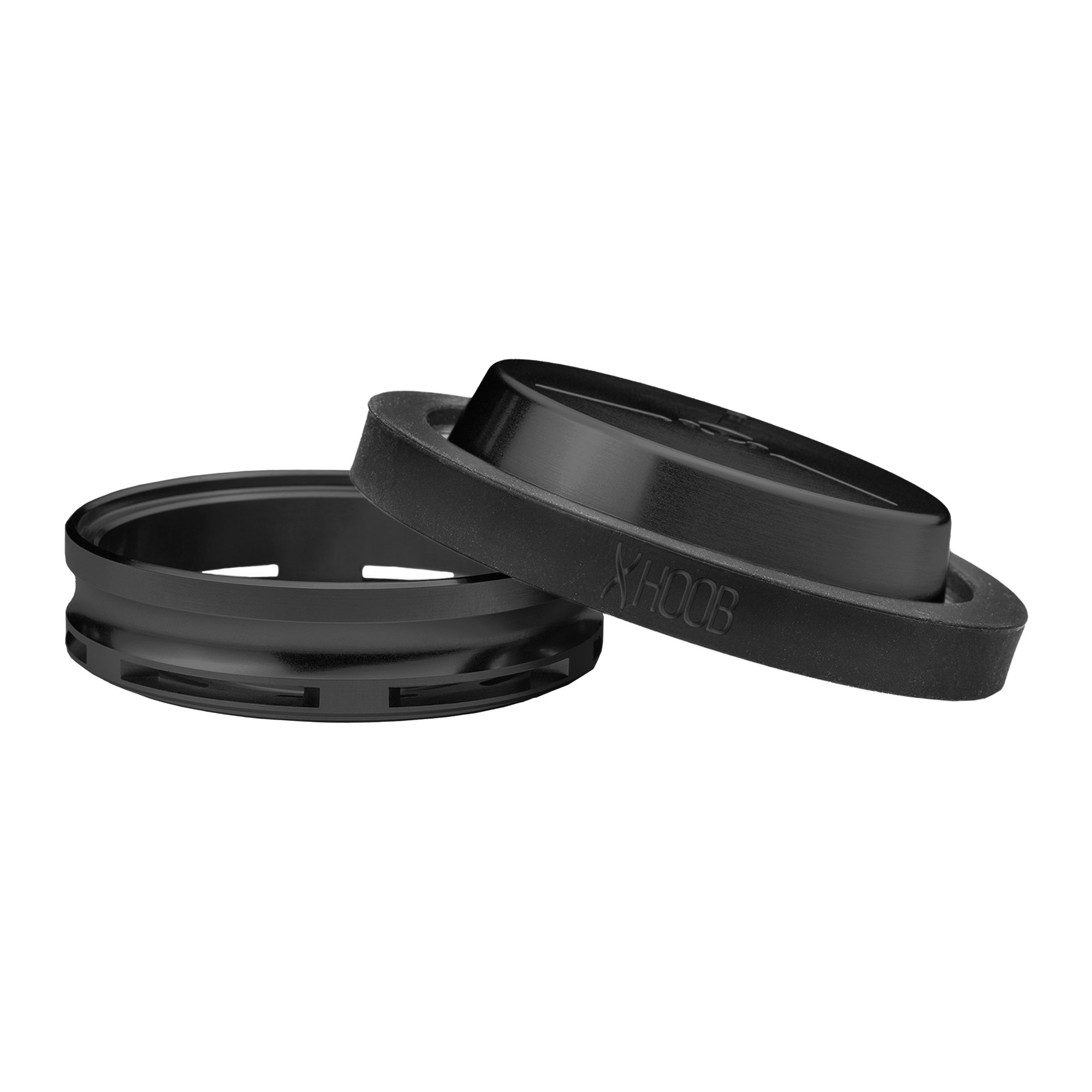 Hoob Pyro Shisha-Hitzemanagementgerät