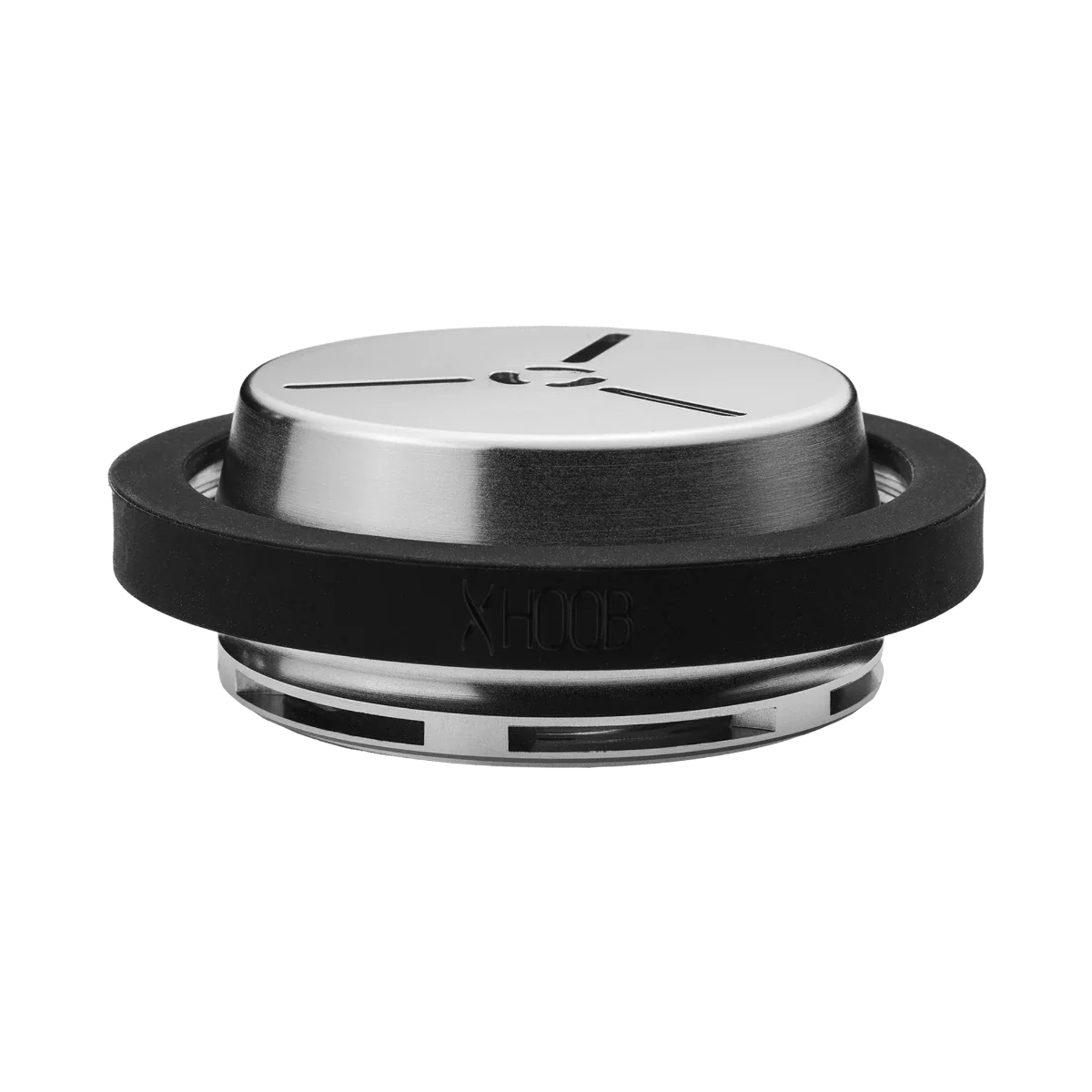 Hoob Pyro Shisha-Hitzemanagementgerät