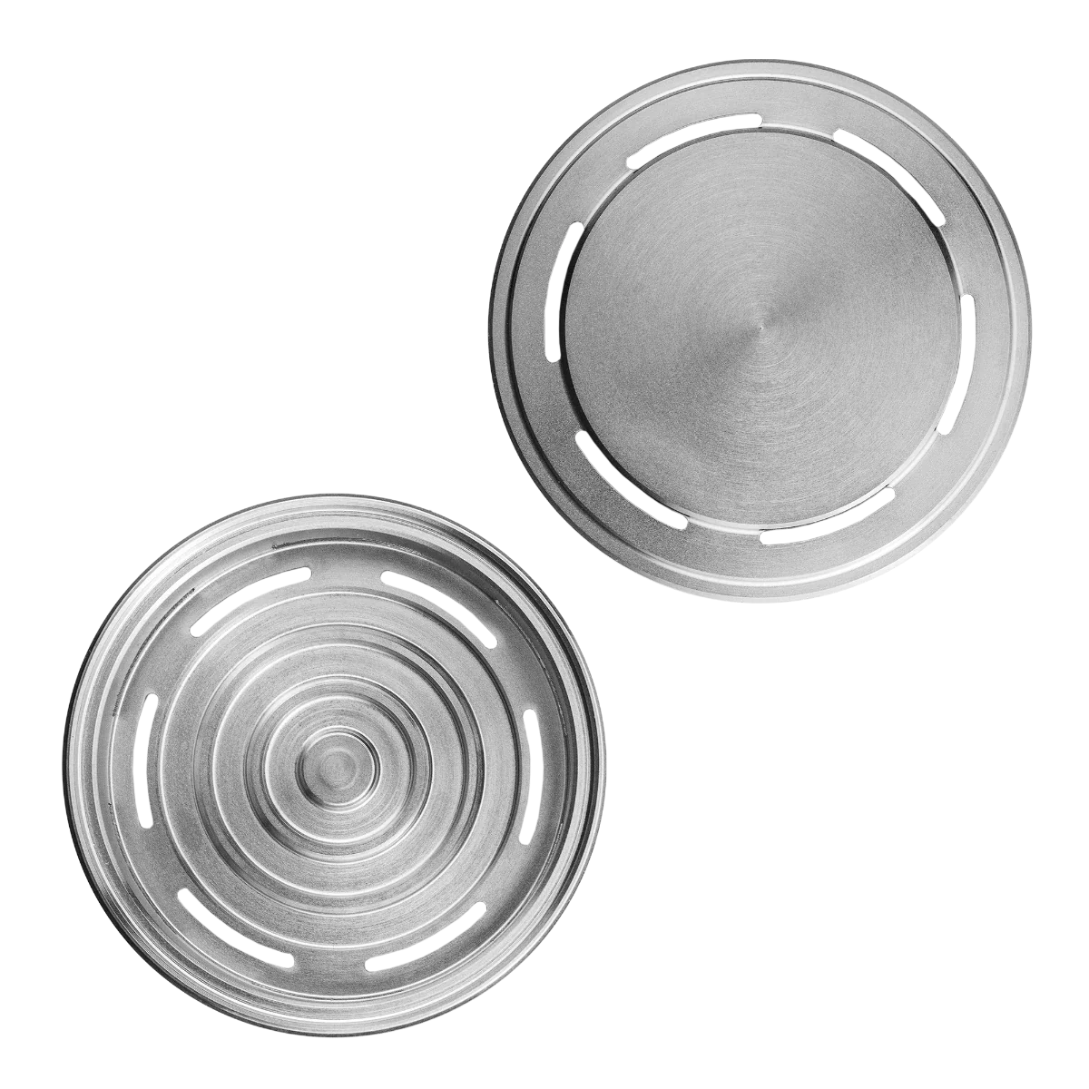 Hoob Pyro Shisha-Hitzemanagementgerät