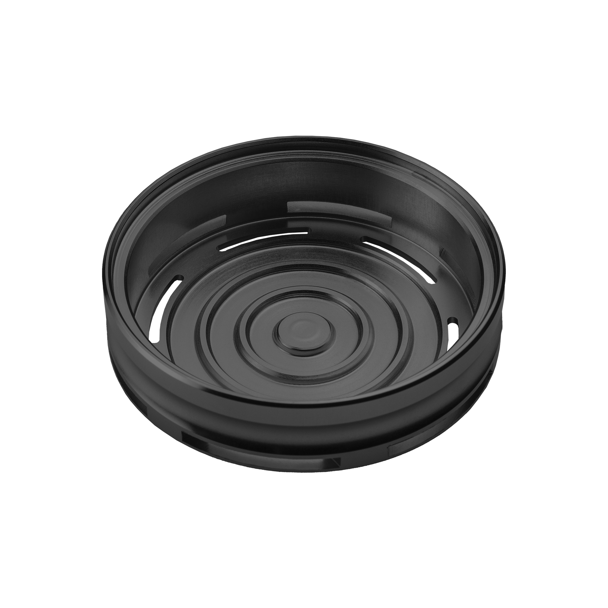 Hoob Pyro Shisha-Hitzemanagementgerät