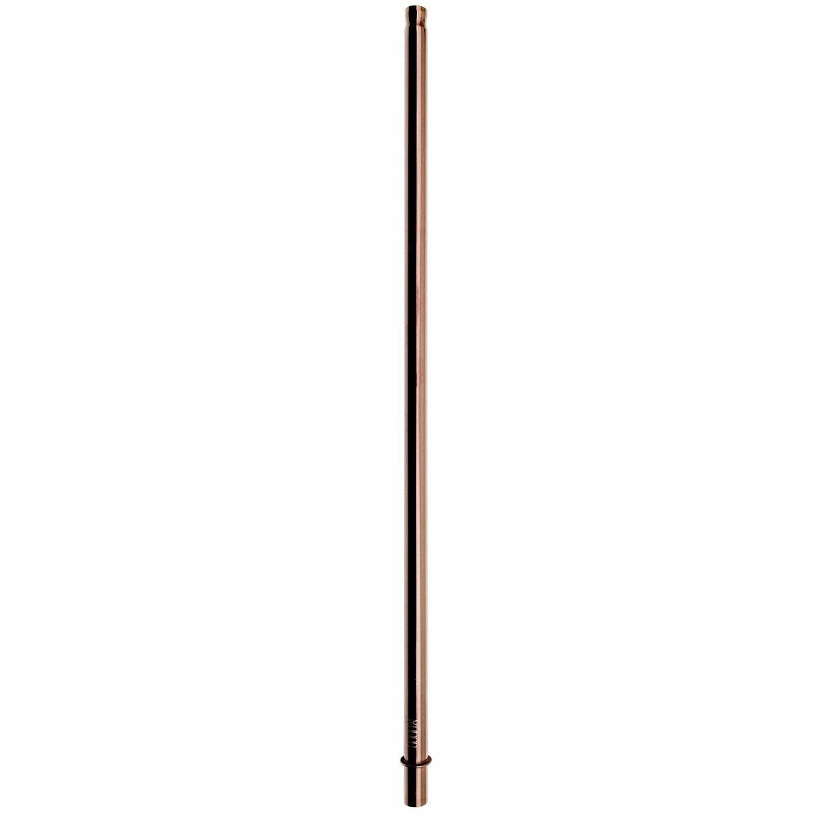 Hoob Shisha Mundstück Stick 40cm