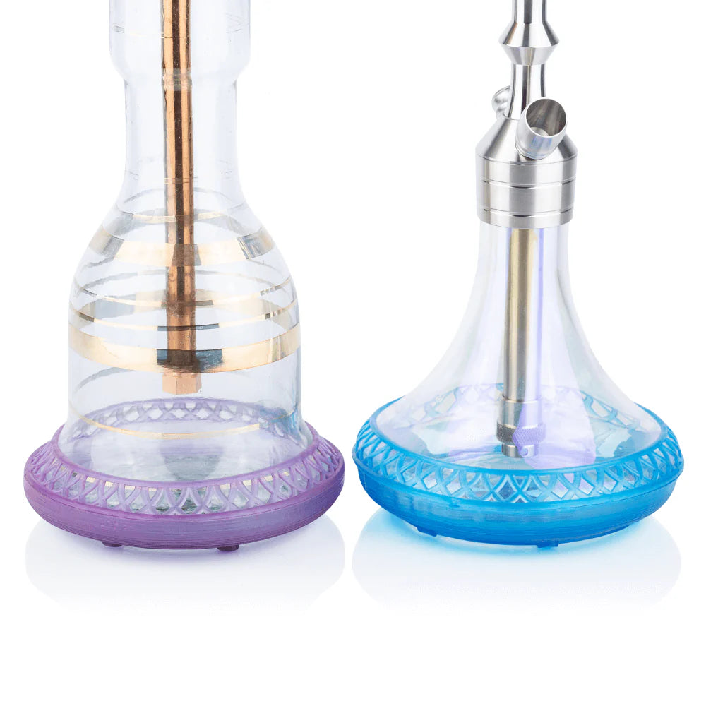 Hookah Base Protector