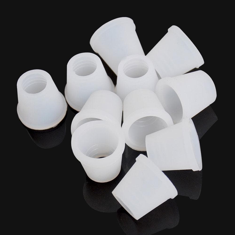 Icon Hookah Shisha Grommet For Hookah Shisha Bowl Hookah Shisha Flavors