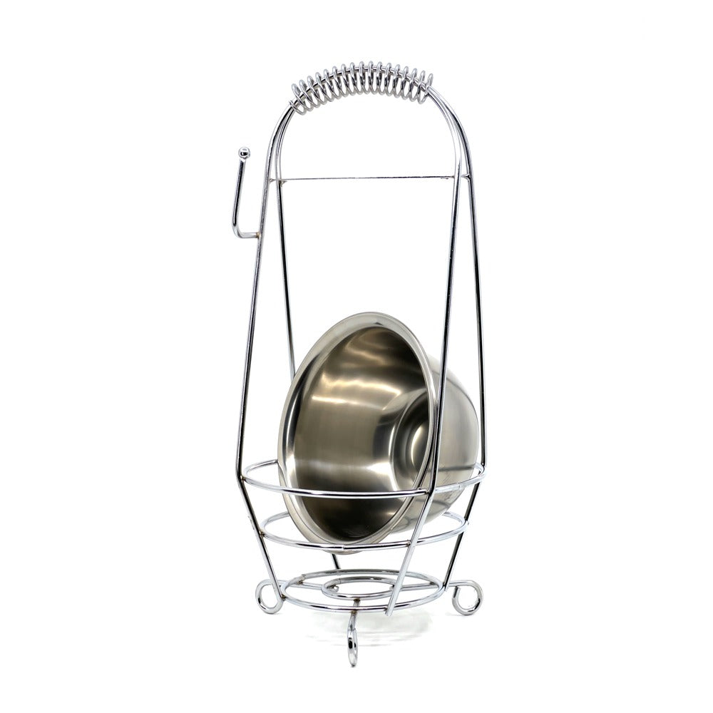 Hookah Charcoal Basket