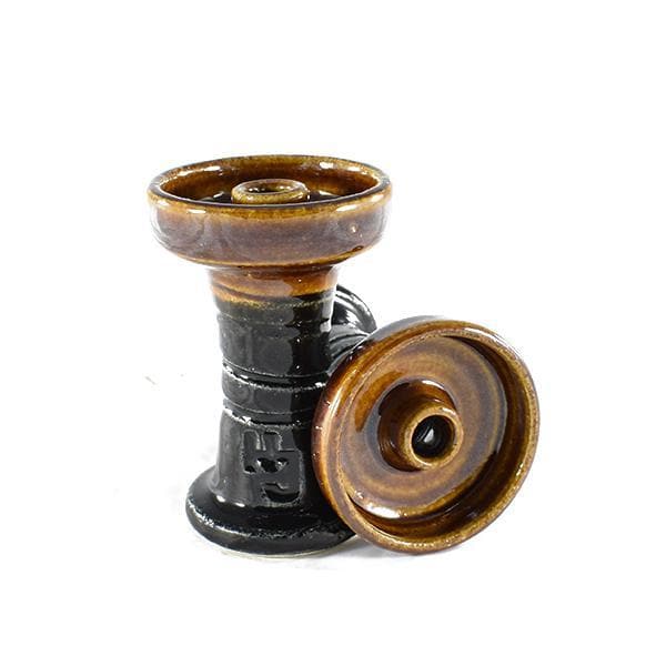 HookahJohn 80 feet ESPANA Hookah Shisha Bowl