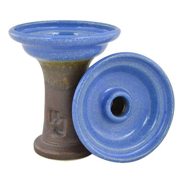 CachimbaJohn Ferris Hookah Shisha Bowl 