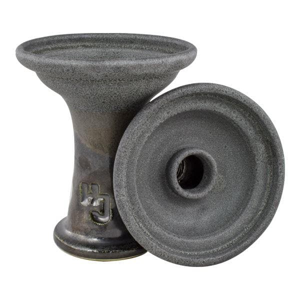 CachimbaJohn Ferris Hookah Shisha Bowl 